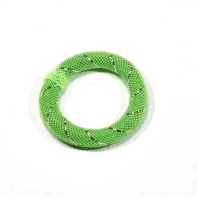 Fupai Cat Toy, Self-Play, Original Design - 3