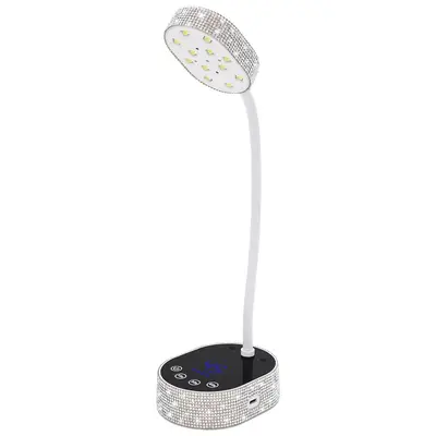 M7 neue Nagellampe schnelltrocknendes Gel UV-Lampe intelligenter Sensor 36W Leistung Nagellampe LED-Lampe für Nagelstudios - 7