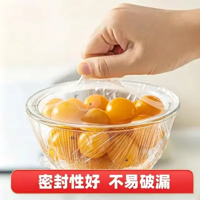 Plastik sarma kesme kutusu mutfak drop Shipping gıda sınıfı plastik evrensel büyük rulo güzellik salonu sürgülü bıçak plastik sarma