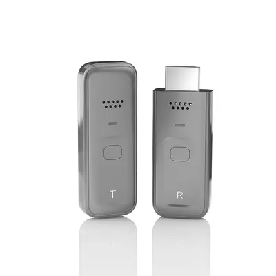 HDMI wireless extender, 50m, 1080P