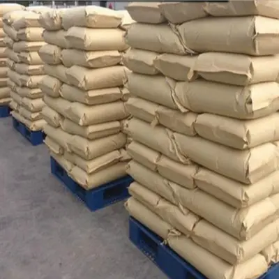 Food-Grade Monohydrate Creatine Powder, Muscle Building Raw Material