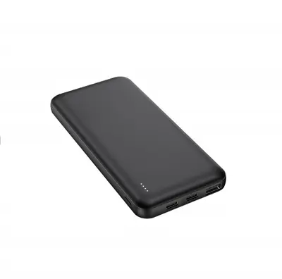 【Neue Nationale Norm 3C-Zertifizierung】Kafele Hochkapazitäts-Powerbank 20000 mAh Super-Schnellladebank Externe Stromversorgung - 11