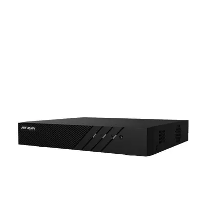 Hikvision 8 kanallı NVR, çift disk, Q serisi DS-7808N-Q2