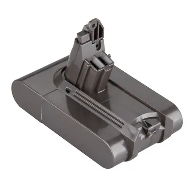 Cross-border Hot-Selling V6 V7 V8 V10 Handheld Vacuum Cleaner Battery Sweeper Powerful Lithium