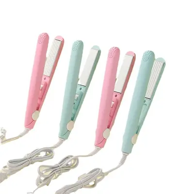 Plastik torba kapatma makinesi, taşınabilir, ısıtmalı