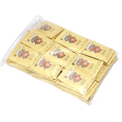 Constellation Geruchsentferner-Beutel für Schuhe und Kleidung, ätherische Öl-Aromatablette