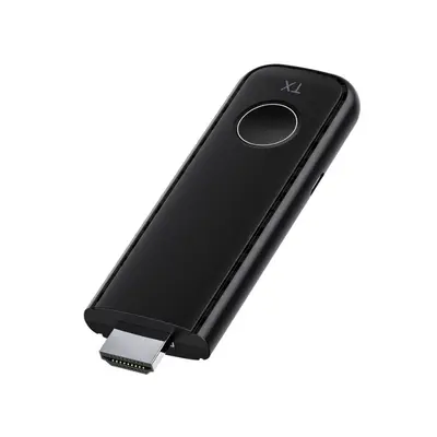 G57 wireless HDMI transmitter, laptop screen mirroring - 5