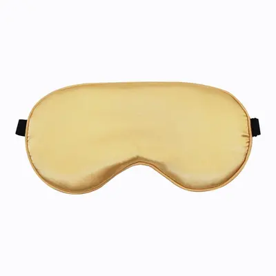 USB Heated Mugwort Silk Eye Mask, Steam - 12