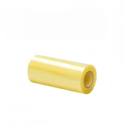 Wide Adhesive Lint Roller Pet Hair Remover - 7