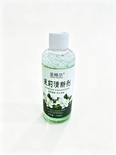Langanhaltender Raumduft und Luftreiniger, Osmanthus-Duft - 12