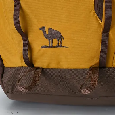 Multifunctional Mountaineering Backpack, Large Capacity, Lightweight Outdoor - 4