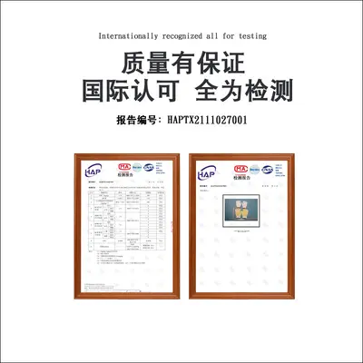 Non-Slip Thickened Dotted Work Gloves