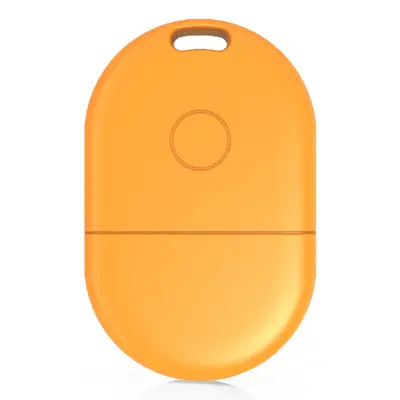 iTag wireless tracker, iOS compatible, elderly and child tracking - 10