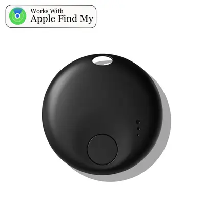 Android ve Apple konumlandırma cihazı, eşya takibi - 7