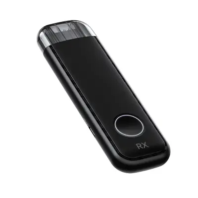 G57 wireless HDMI transmitter, laptop screen mirroring - 4
