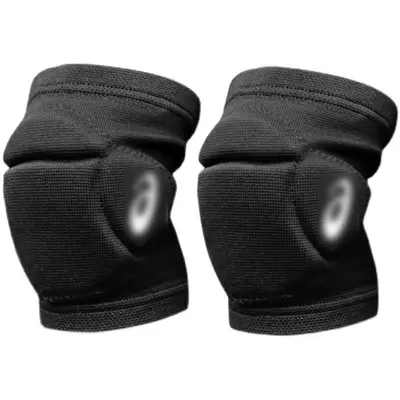 Four-Season Thickened Knee and Elbow Pads, Soft Warm and Cold-Resistant, Anti-Fall and Anti-Collision for Roller Skating and Skiing, Kneeling Work and Sports