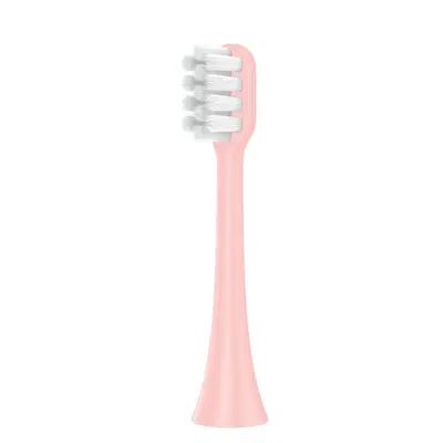 Replacement Brush Heads for Mteeth Electric Toothbrush, X5/X2/X3 and Nebula Series Compati - 12