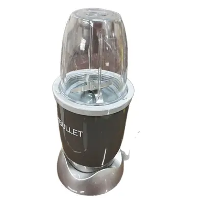 Portable fruit juicer, high-power, multi-function - 4