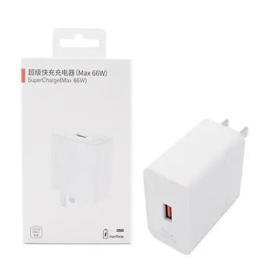 120w çinko alaşımı bir-üç veri kablosu hızlı şarj, Huawei tip-c Apple Android cep telefonu şarj kablosu için uygundur - 11