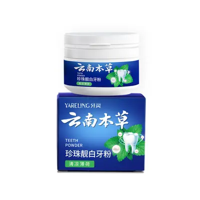 Dentist-Formulated Whitening Toothpaste, Stain Removal and Fresh Breath - 12