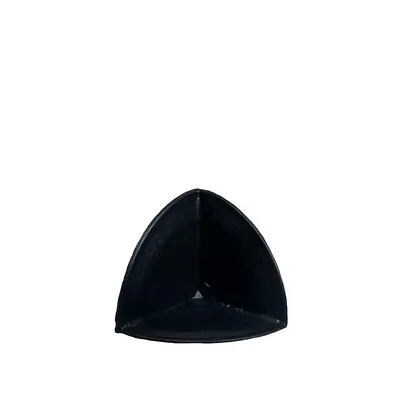 Plastic Three-Sided Corner Protector, Thickened, for Furniture Packaging - 7