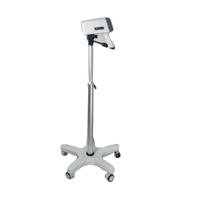 Medical Electronic Digital Colposcope for Gynecological Examination with Sony Imported Camera Head High-Definition Endoscope Direct from Manufacturer - 8