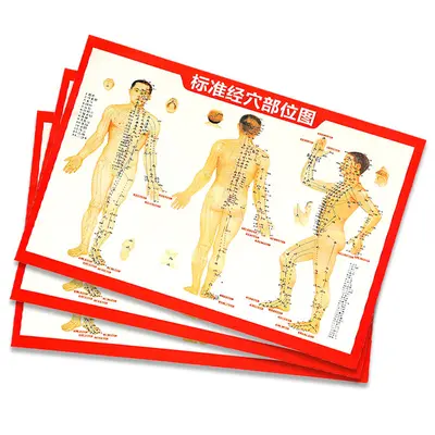 Silicone Meridian Cupping Percussion Hand Massager, Gua Sha Tapping Board Hammer - 9