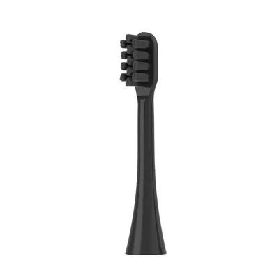 Replacement Brush Head for Fupai Electric Toothbrush, A6Plus/A6sPlus/A8 - 11