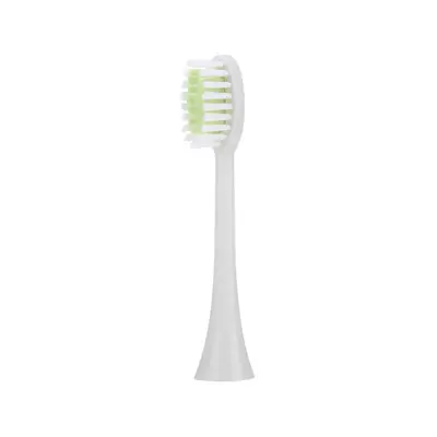 Replacement Brush Heads for Philips Electric Toothbrush, S1/S3/S5/HX2471 Compatible - 5