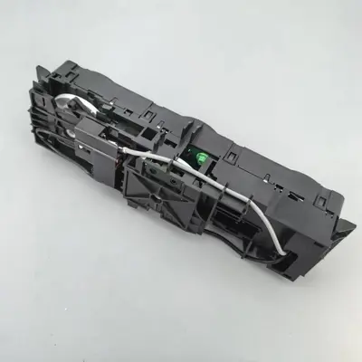 Compatible with Mercedes Sprinter and Dodge 5103690AA, 03-06