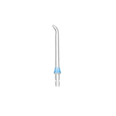 Huichi Household Water Flosser with Multiple Nozzle Accessories - 4