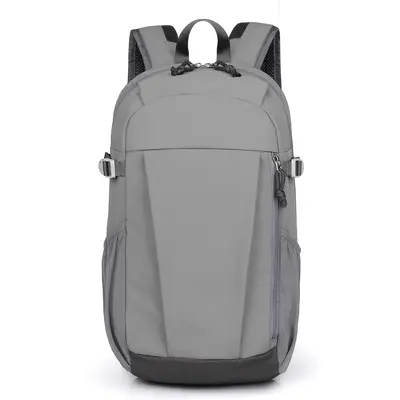 Outdoor-Rucksack, wasserabweisend, leicht, Wanderrucksack unisex - 11