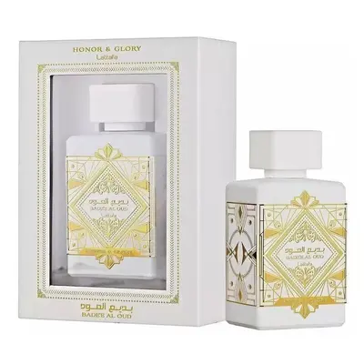 HAYAATI Men's and Women's Arabic Perfume, Middle Eastern Fragrance - 8