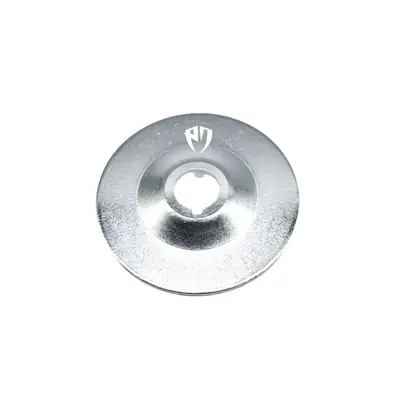 TS400/410/420/700/800 Cutting Machine Inner and Outer Pressure Plate, 4201 708 3004 3014 S