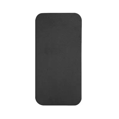 TPE Balance Mat Women's Home Yoga Mat Men's Knee Pads Flat Support Mat Sports Non-slip Mat Wholesale - 11