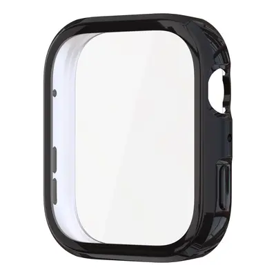 TPU Full-Body Case for Huawei Fit 5 and Watch Fit 4 Pro, Scratch-Resistant - 8