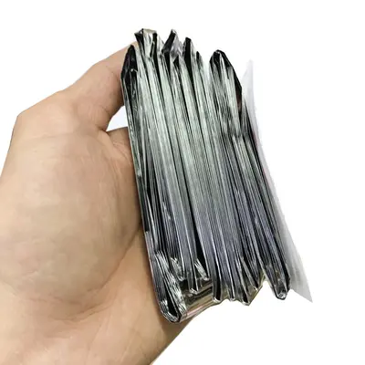 Açık taşınabilir acil durum battaniyesi çok fonksiyonlu ilk yardım ısı yalıtım battaniyesi 210*130 hayat kurtarıcı hayatta kalma battaniyesi battaniye fabrika hazır stok
