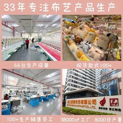 小象便携旅行护颈枕 康乐屋按压充气u型枕 收纳创意颈枕礼盒装 - 5