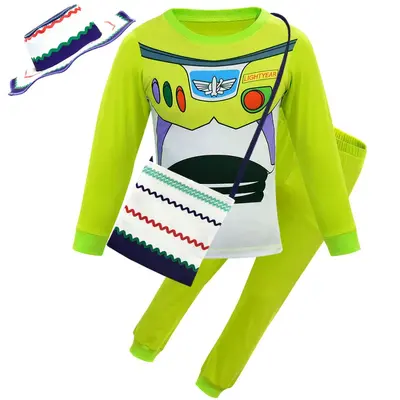 1681 Kinderset - 8