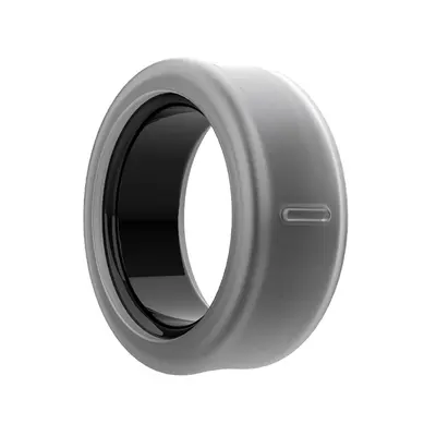 Samsung Oura5 smart ring protective case - 10