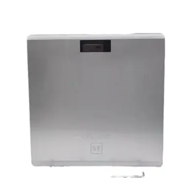 SE akıllı tartı banyo sağlık tartısı yurt ev kullanımı vücut tartısı hediye tartısı tartı elektronik tartı dış ticaret - 6