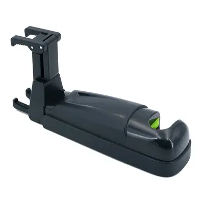 G201 Rücksitz-Handyhalter, Hakenedesign, verborgen