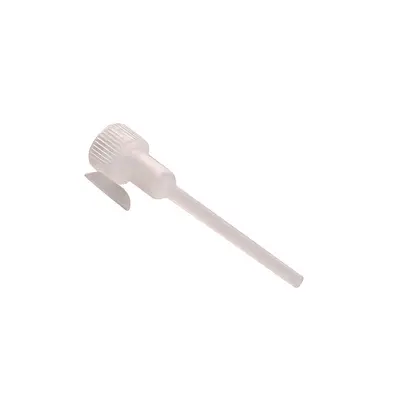 1ml 2ml 3ml şeffaf cam damlalık şişesi mini uçucu yağ damlalık şişesi parfüm örnek şişesi deneme şişesi boş şişe