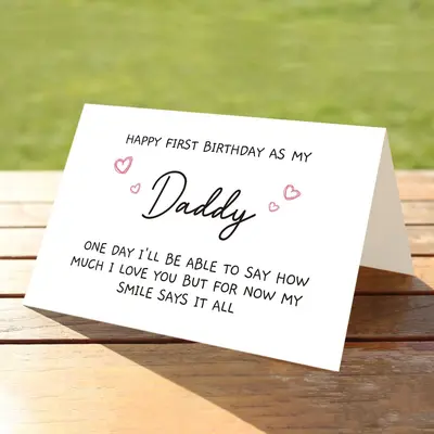 Funny Cat Meme Wedding Card, Anniversary Greeting Card - 10