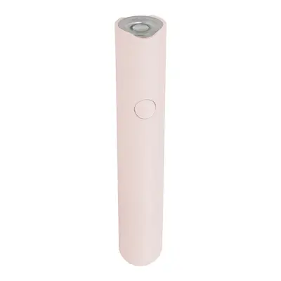 Portable Single-Finger UV Nail Lamp Dryer - 7