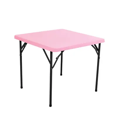 Cross-border tablecloth half pack elastic milk silk tablecloth easy-clean hotel home polyester tablecloth ready stock - 10