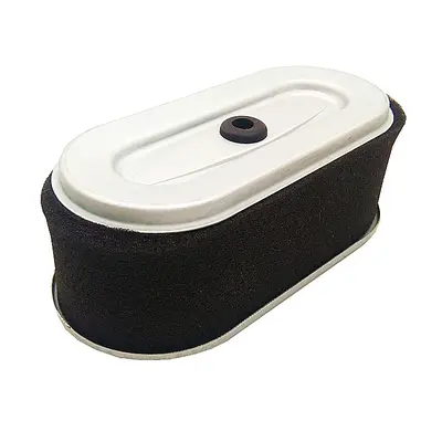 Spare Part Codes: 277-32611-07, 20A-32636-00, EX13, EX17, EX21, SP170, WP1550