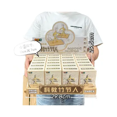 Educational Small Gift Set for Boys and Girls Arcade Prize Toy