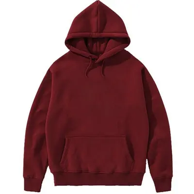 Sonbahar Çapraz Sınır Rahat Unisex Kapüşönlü Hoodie Dış Ticaret Moda Trendler Geniş Kesim Spor Sweatshirt Erkek Hoodie Stok Toptan - 12