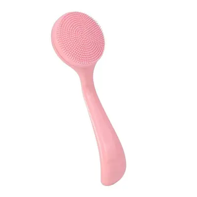 Tragbare Silikon-Reinigungsbürste zum Abschminken und Porenreinigung - Hochwertige Beauty-Werkzeuge für den Großhandel - 6